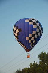 Freedom Weekend Aloft Balloons-5