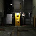 yellow machine par OiMax