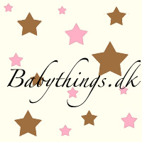 babythings logo