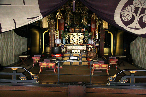 Takayama-hotel-templo-10