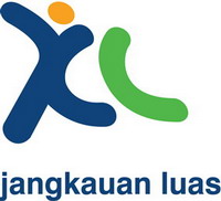 Jaringan XL makin diperluas di bagian timur Indonesia