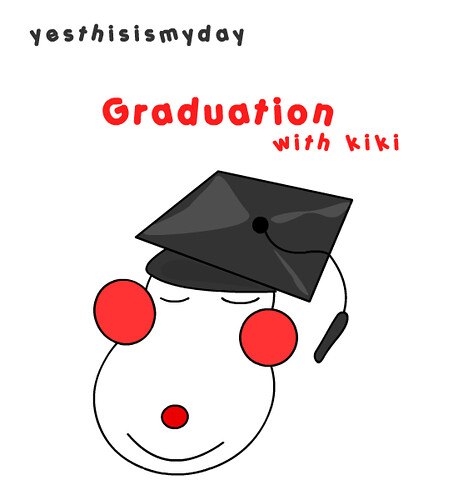 Funny graduation quotes