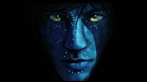 Avatar Images 2010. The Avatar: Movie Review and