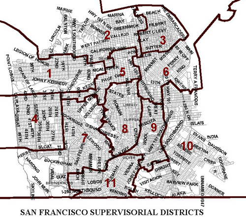 supe-districts-2002-10.jpg