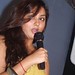 namitha_actress_at_a_press_meet_20091019_1249497068_1