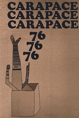 Carapace 76