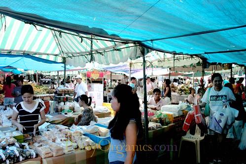 sidcor market