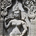 Preah Khan, Buddhist, Jayavarman VII, 1181-1220 (92) by Prof. Mortel