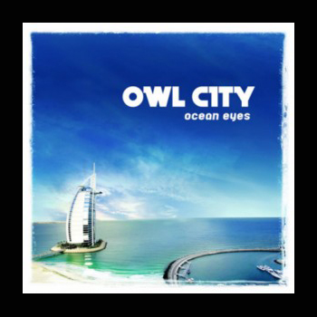 owl-city-fireflies