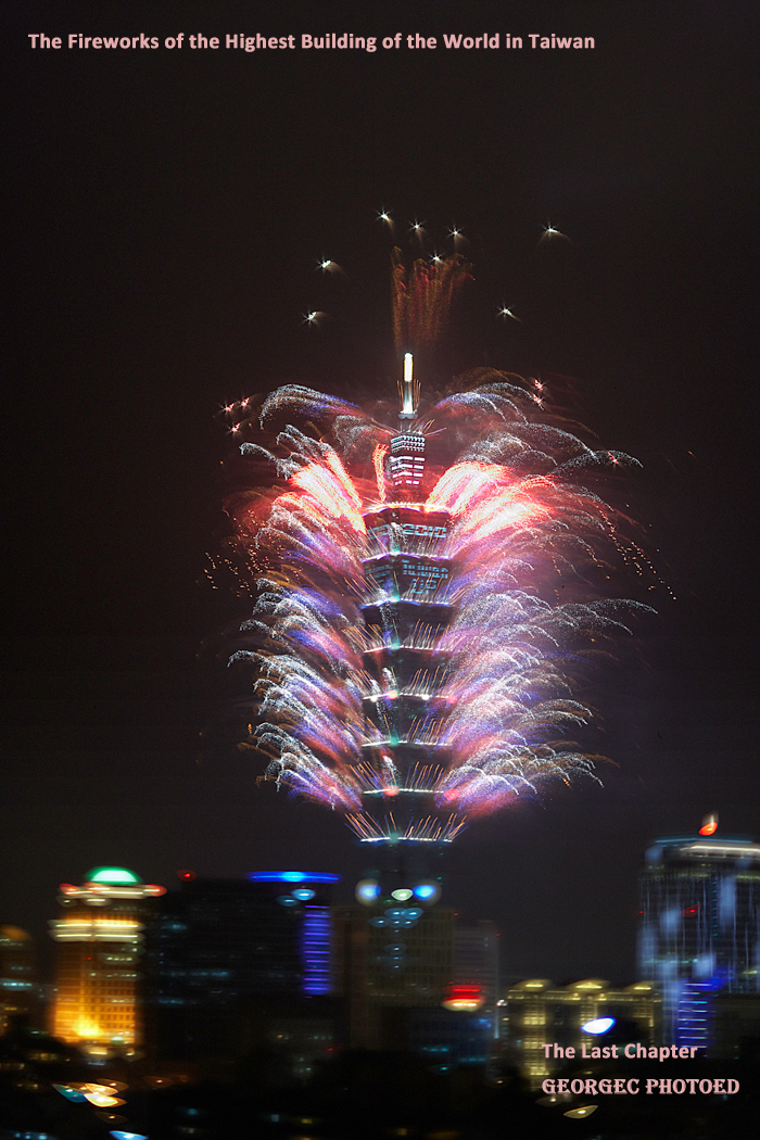 2010 101 Fireworks 02.jpg