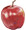 Google Isaac Newton apple