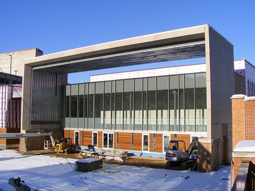 Civic Building, Feb. 2010 (3)