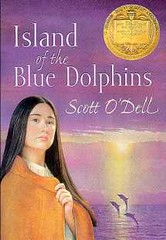 isalnd-of-the-blue-dolphins1