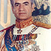 Bild zu Reza Shah