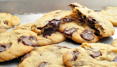 Open Cookie