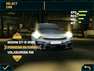 Need For Speed Undercover_03