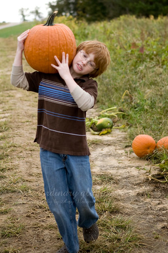 PumpkinPatch_Oct242009_0011