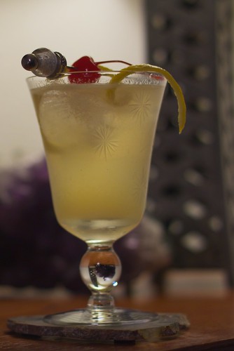 French 75-1