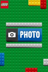 LEGO_iPhone_app1-200x300