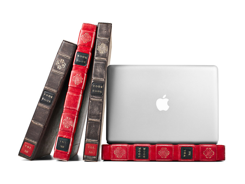 BookBook_MacBook_Pro_Case