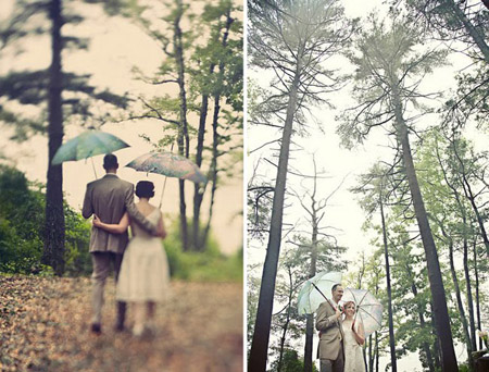 rainy_camp_wedding_02
