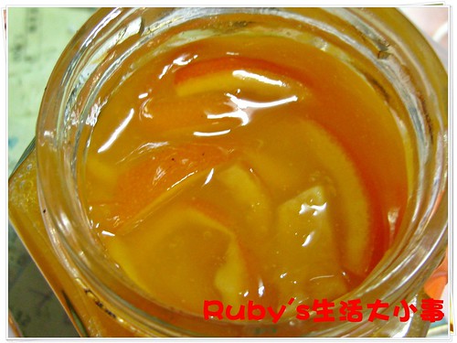 五風堂柳橙沾醬 (8)