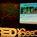 TEDxSeeds_Selection_0832