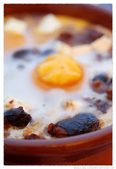 grecian eggs© by Haalo