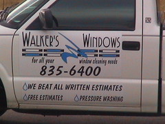 walkerswindowscleaning.com