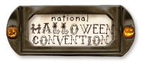 Halloween NHC Tag badge for blog