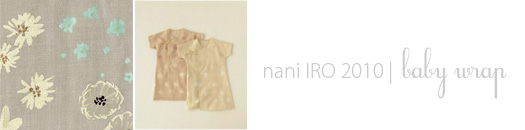 nani_IRO-2