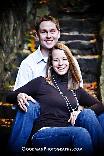 engagement-photography-greenville-sc-09