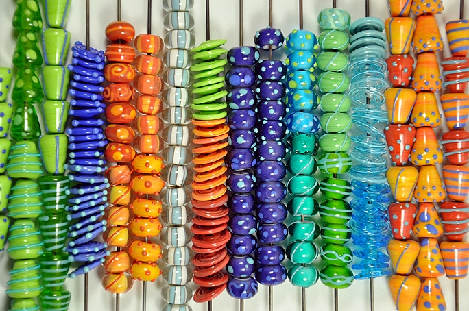 beads 3