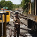 Railroad Day 2011