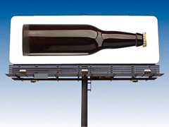 beer-billboard