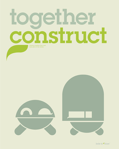 Together Construct