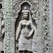 Preah Khan, Buddhist, Jayavarman VII, 1181-1220 (56) by Prof. Mortel