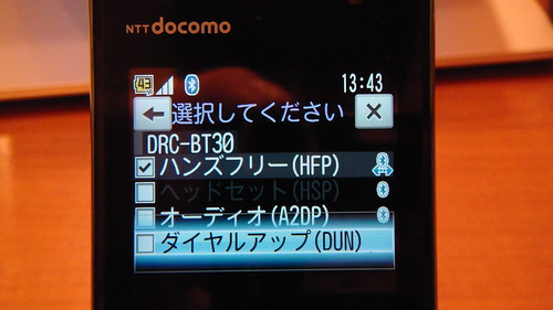 DSC02958