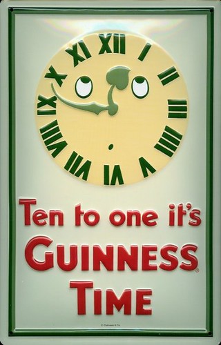 guinness-time-10to1