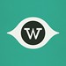 wallace_logo