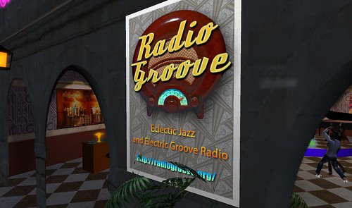 radiogroove.org