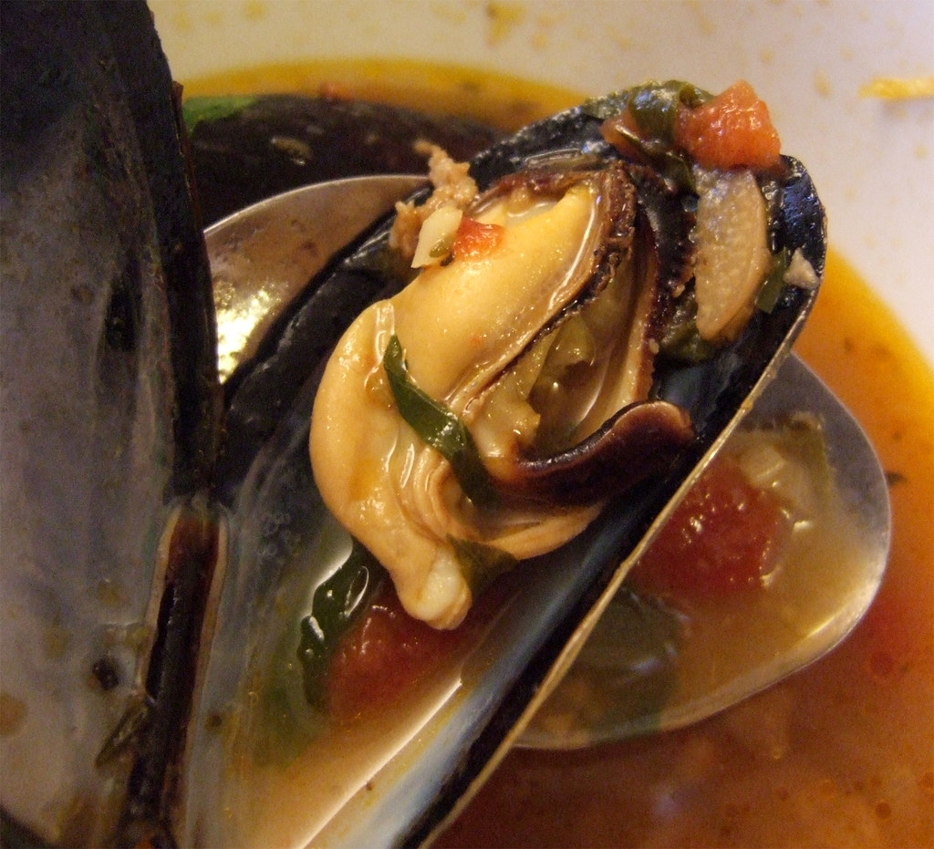 mussels_05