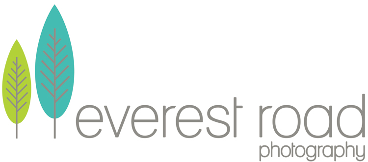 Everest-Road-Logo