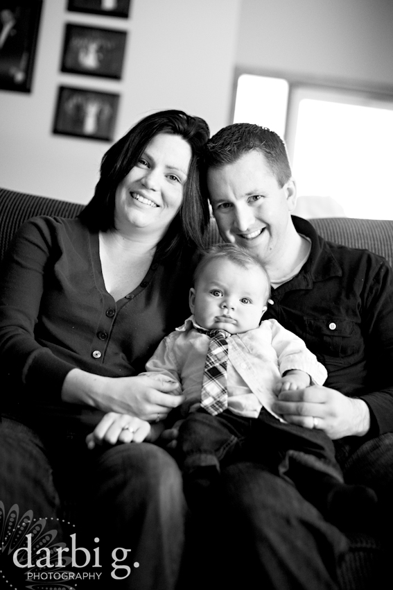 DarbiGPhotography-Kansas City family photographer-baby-110