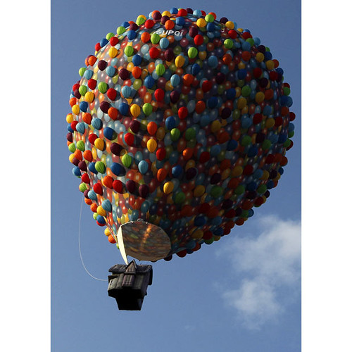 bristol-balloon-festival-up1
