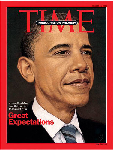 time-cover-of-obama