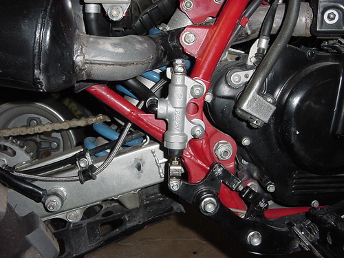 honda 350x for sale. images Honda 350x Motor parts