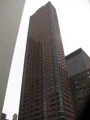 Tribeca Tower by edenpictures, on Flickr