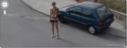 4255930333 ae1c9cba18 o Now you can see Prostitutes on Google Street View