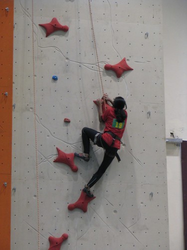 15th_National_Sports_Climbing_Speedy_Dhivya